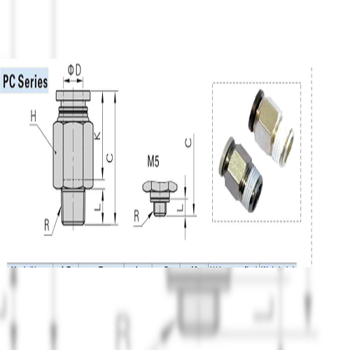 Product picture